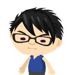 ライズのプロフィール
