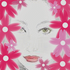 ・・・・たまゆら・・・・・