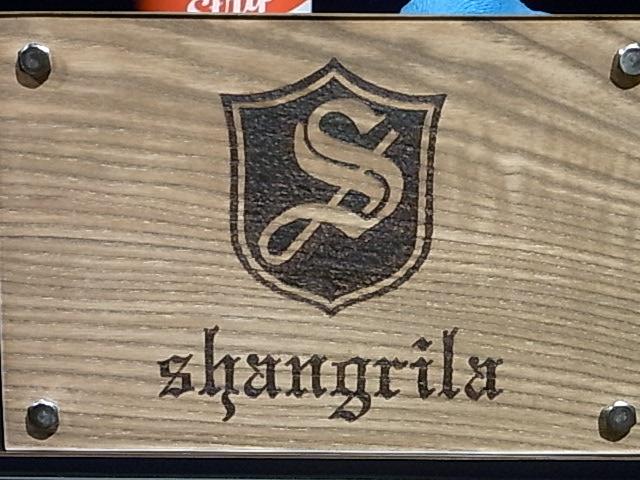 shangrila