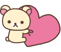 えみ
