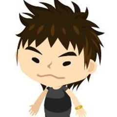 pixivの画像を一括ダウンロード Ank Pixiv Tool 俺のブログだろ 常識的に考えて pixivの画像を一括ダウンロード Ank Pixiv Tool 俺のブログだろ 常識的に考えて