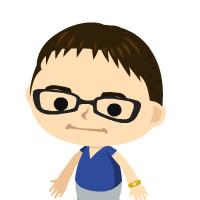 よしば
