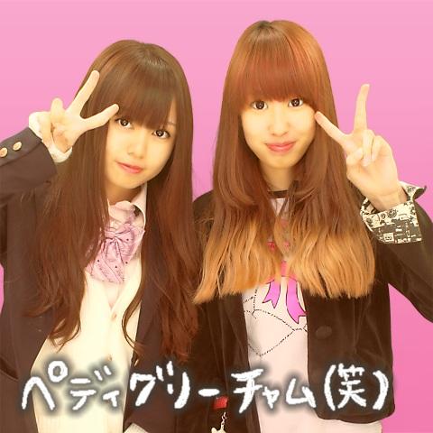 さくちょん