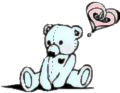 (*^-^*)