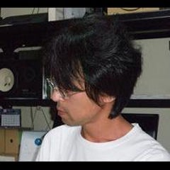 Aveit.のプロフィール