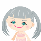 みらろん