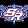 　【 SugarRays Blog ~2022~】