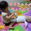 画像 看護師の江東区子育てママと赤ちゃんの教室「あかちゃん共和国」のユーザープロフィール画像