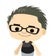 アイドル好きに年齢制限ってないよね？ｗ