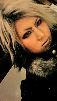 弓槻-yuduki-