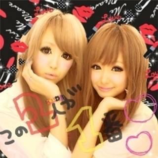 aiueoooooooo。