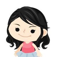 Yui Anneのプロフィール