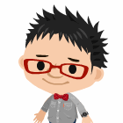 アンタッチャブル柴田英嗣