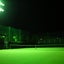 画像 大宮マッチメイトテニスのユーザープロフィール画像