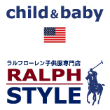 ポロクラブ（Polo Club）って？ | RALRH STYLE【Ralph Lauren】ラルフ