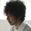 川口大輔のサムネイル