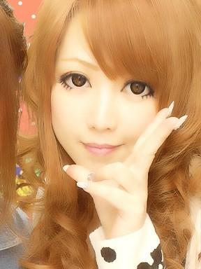 ☆くるる☆