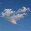 画像 Look at the skies     ~yumariのブログ~のユーザープロフィール画像