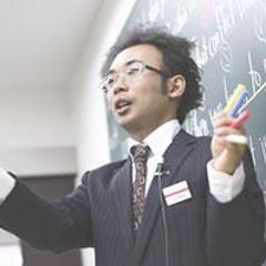 gushのプロフィール