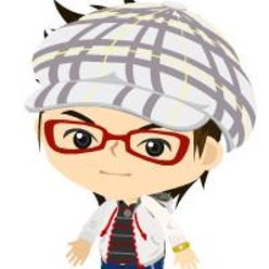 南条忍さんのプロフィールページ 南条忍さんのプロフィールページ