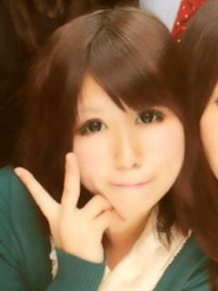 KARAのむちょあ(^-^)