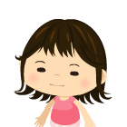 ひかり