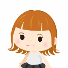 ☆かおりﾝ☆