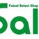 Ｓａｌ．のブログ