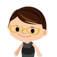 ピュア インスピレーション ジョニー草野のブログ