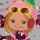ハイメロン