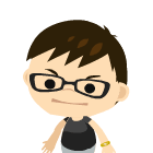 しげお