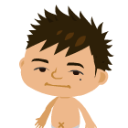 たてき