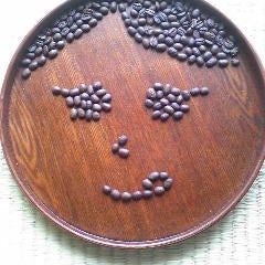mamecoのプロフィール