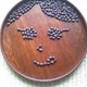 mamecoのおすすめのサムネイル