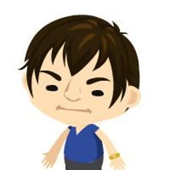 自分の思いをきちんと伝える技術 自己主張 表現の方法
