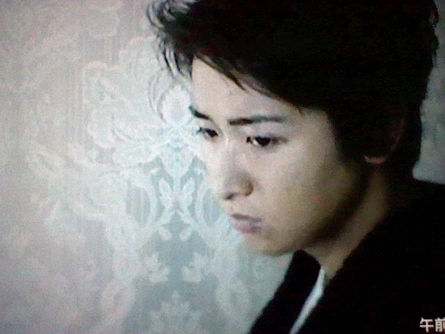 ☮樺梨☮