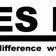 LINES　OFFICIAL　BLOG