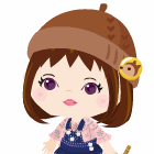 airu(・ω・)