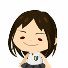 ぽぉにょ