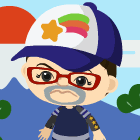 PちゃんGJ