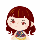 ゆっちょん