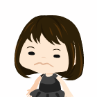 ＭＥＧＵ