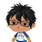 こーき