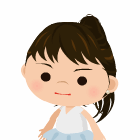 体脂肪減らしたい☆鉄子