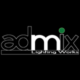 admix Lighting Works