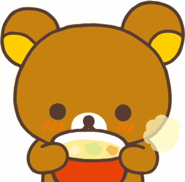 あやめ