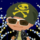 kilyko001