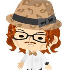 9 30 お誕生日の有名人 お役立ち情報 主に ランキングをピックアップ 9 30 お誕生日の有名人 お役立ち情報 主に ランキングをピックアップ