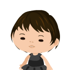 岩子