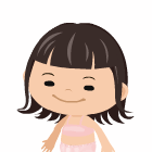 かのぴ